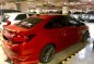 2015 TOYOTA Vios 1.3E MT FOR SALE-3