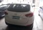 Hyundai Tucson theta II 2012 FOR SALE-2