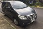 Toyota Innova 2015 for sale-0