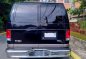 2003 Ford E150 Chateau Looks fresh in and out-1