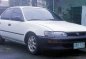 1996 Toyota Corolla XL Fresh In & Out-4