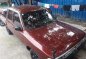 95 Toyota Hilux FOR SALE-3