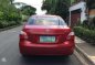 2011 Toyota Vios Manual E J G FOR SALE-5