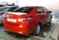 Toyota Vios 2018 for sale-5