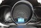 For Sale ; 2014 Toyota Vios 1.3E Automatic Vvti Low Miles-10