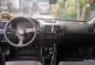 Honda Civic 2000 for sale-7