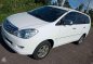 2007 TOYOTA Innova J Series G look manual-0