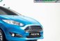 2014 Ford Fiesta ecoboost 1.0L turbo charged-9