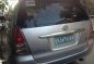 Toyota Innova j diesel 2007mdl FOR SALE-3