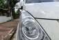 2010 Hyundai Grand Starex diesel manual. FRESH-4