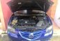 Mazda 3 2006 2.0 Top of the line-5