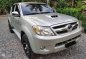 2007 Toyota Hilux FOR SALE-2