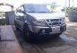 2015 Model Isuzu sportivo For Sale-0