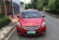 2011 Toyota Vios Manual E J G FOR SALE-3