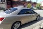 Toyota Camry 2.5G 2013 Model FOR SALE-4