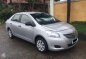 Toyota Vios 2011 Manual Negotiable Rush sale-6