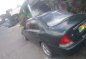 Ford Lynx 2001 model Matic Registered-2