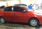 2018 Toyota Vios 1.3 J Manual DUAL VVT-i-2