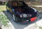 Toyota Corolla 98 European car (rare) All power-10