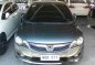 Honda Civic 2010 for sale-6