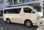 2013 Model TOYOTA Super Grandia FOR SALE-2