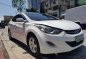 Hyundai Elantra 2013 for sale-2