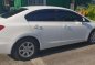 Honda Civic 2013 model 1.8 ltr engine-0