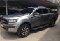 2016 Ford Ranger 32 Wildtrak FOR SALE-4