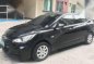 Hyundai Accent 1.4 2013 FOR SALE-1