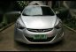 2012 Hyundai Elantra Automatic FOR SALE-3