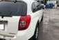 2009 Model Chevrolet Captiva For Sale-4