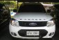 Ford Everest 2015 for sale-1