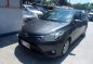 Toyota Vios E Automatic 2016 FOR SALE-2