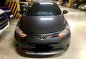 2016 TOYOTA Vios 1.3E MT FOR SALE-2