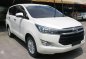 2016 Toyota Innova Price is Negotiable-1