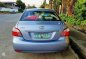 For Sale 2010 Toyota Vios 1.3 J-11