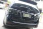 2017 Toyota Fortuner FOR SALE-6