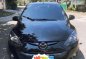 FOR SALE 2013 Mazda 2-2