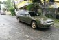 For Sale/Swap Subaru Legacy 98-0