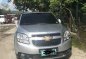 Chevrolet Orlando 2012 for sale-0