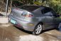 2005 Model Mazda 3 For Sale-4