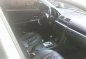 Mazda3 2005 hatchback novaliches area-8