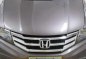 2013 Honda City 1.3 S MT FOR SALE-7