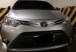 2015 TOYOTA VIOS FOR SALE-3