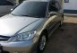 2005 Honda Civic For Sale-2