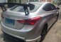 Hyundai Elantra 2013 nothing 2fix-1