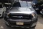 2016 Ford Ranger 32 Wildtrak FOR SALE-3