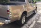 2005 TOYOTA Hilux 4x2 gas FOR SALE-6