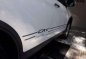 Honda CRV 2015 Cruiser Edition Automatic transmission-1