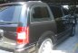 Chrysler Town and Country 2008 for sale-6